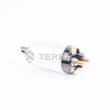  ASSY SWITCH,MAGNETIC  product photo image_2 S
