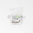  BEARING  product photo image_2 S