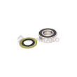  BEARING  product photo image_1 S