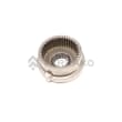  SET GEAR  product photo image_2 S