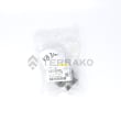  EMBRAYAGE A INERTIE  photo du produit image_3 S