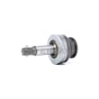  EMBRAYAGE A INERTIE  photo du produit image_2 S