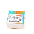  ASSY HOLDER,BRUSH  product photo image_2 S