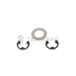  SET WASHER  product photo image_1 S