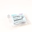  ASSY COUPLER  product photo image_2 S