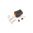  ASSY COUPLER  product photo image_1 S