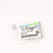  CONNECTOR  product photo image_2 S