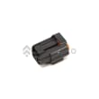  CONNECTOR  product photo image_1 S