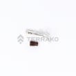  BROCHE  photo du produit image_1 S