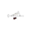  BROCHE  photo du produit image_2 S