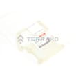  COVER  product photo image_2 S