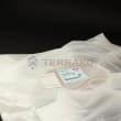  FAN  product photo image_2 S