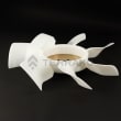  FAN  product photo image_1 S