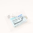 BOLT, OIL PAN product photo image_2 S