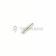 PIN,STRAIGHT product photo image_1 S