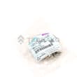 PLATE, FRICTION product photo image_2 S