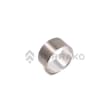 PLATE, FRICTION product photo image_1 S