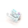  ASSY THERMOSTAT  product photo image_2 S