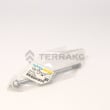  BOLT,FLANGE  product photo image_2 S