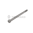  BOLT,FLANGE  product photo image_1 S