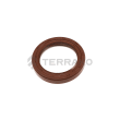 SEAL,OIL  product photo image_1 S