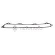  GASKET,IN-MANIFOLD  product photo image_1 S