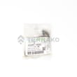  ASSY ROKER ARM  product photo image_2 S