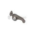  ASSY ROKER ARM  product photo image_1 S