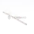  ASSY SHAFT R-ARM  product photo image_1 S