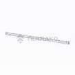  ASSY SHAFT R-ARM  product photo image_2 S