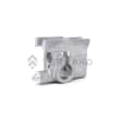  SUPPORT DE CULBUTEUR  photo du produit image_2 S
