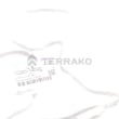  GASKET,HEAD COVER  product photo image_2 S
