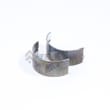  METAL CRANKPIN  product photo image_2 S