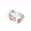 METAL CRANKPIN  product photo image_1 S
