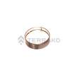 METAL CRANKPIN product photo image_2 S