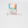  METAL CRANKSHAFT  product photo image_2 S