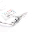  PIPE, INJECTION  product photo image_2 S