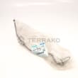  PIPE, INJECTION  product photo image_2 S