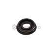 SEAL,INJECTION PIPE  product photo image_1 S