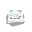  GASKET  product photo image_2 S