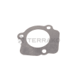  GASKET  product photo image_1 S