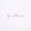 GASKET product photo image_1 S