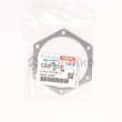  GASKET,COVER  photo du produit image_2 S