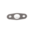 GASKET NA product photo image_1 S