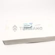  SENSOR(THERMO,0)  product photo image_2 S