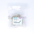  OIL PUMP  product photo image_4 S