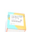  KIT METAL,ENGINE  product photo image_2 S