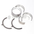  KIT METAL,ENGINE  product photo image_1 S