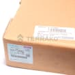  KIT DOWNWARD OUTLET FOR DPF 03-CRS  product photo image_2 S