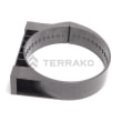 BRACKET product photo image_1 S